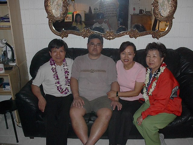 IM001557.JPG